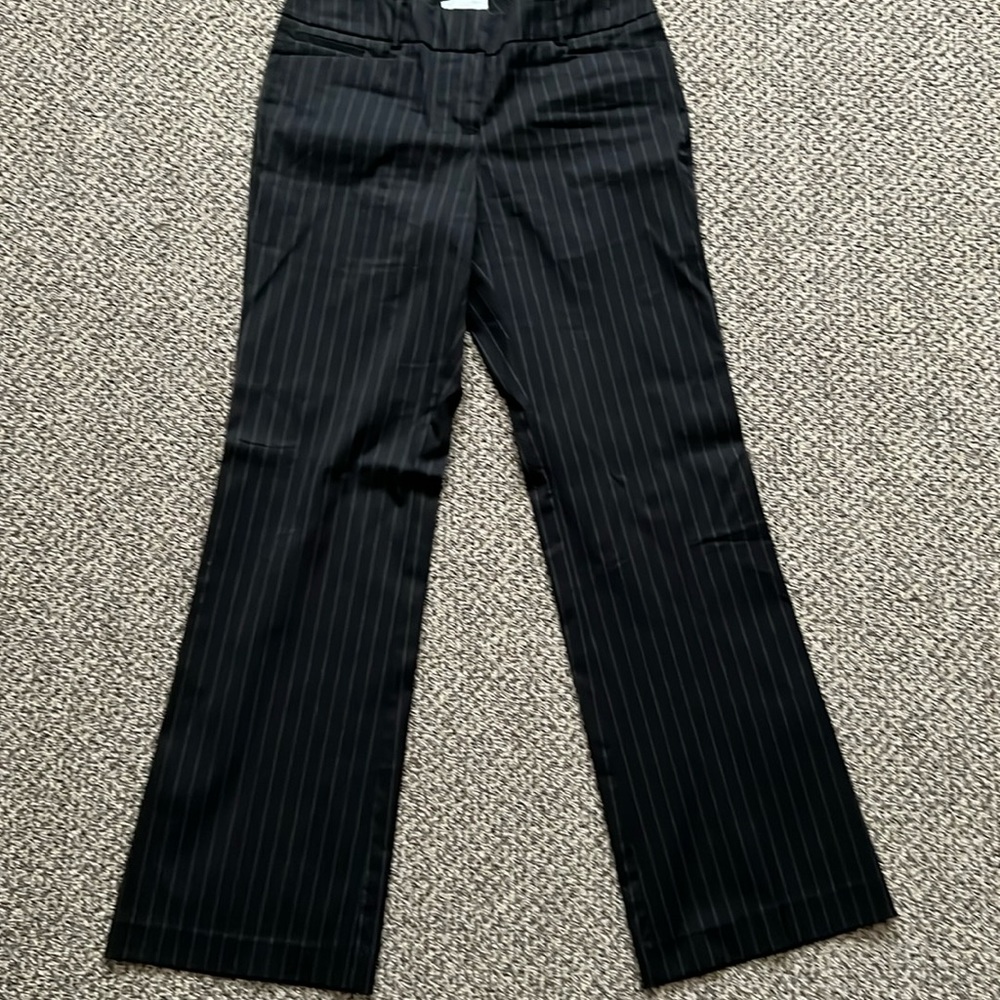 Womens dress pants